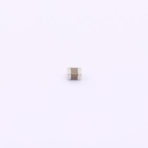 HGC0805R7475K500NSLJ商品缩略图