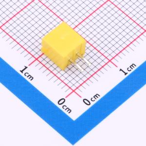 HC-PH-2A-Y-K-10商品缩略图