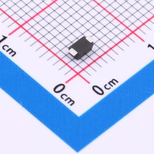 ES1EL商品缩略图