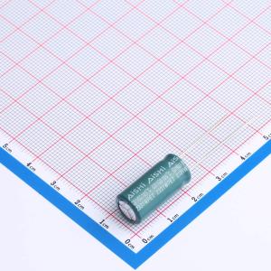 EGD2WM150G20OT商品缩略图