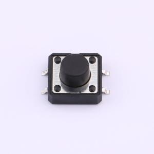 TS127TP 250gf 009商品缩略图