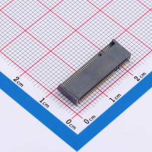 APCI0078-P002A