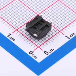 UK-B02123T-G4.5-160JZ商品缩略图