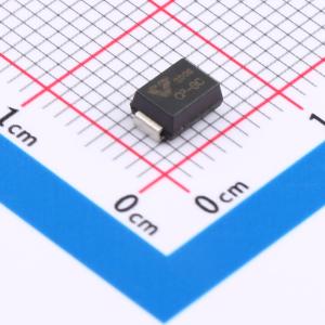 CP0080SC商品缩略图