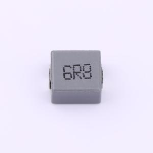 CYA1050-6.8UH商品缩略图