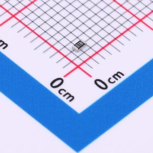 RT0603FRE131KL商品缩略图