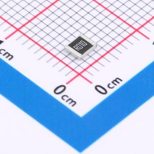 FRL1210JR010TS商品缩略图