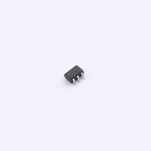 LTC8541XC5/R6商品缩略图