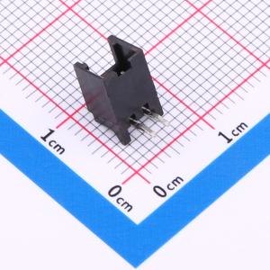 HC-HY-2AW-B-K-10商品缩略图