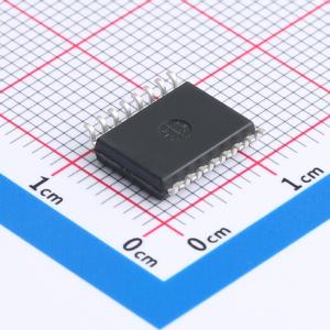 AD7243ARZ-REEL商品缩略图