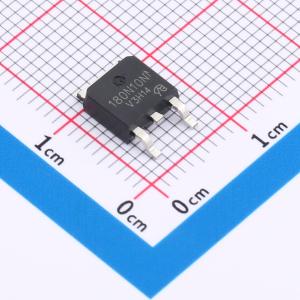 IPD180N10N3G-VB商品缩略图