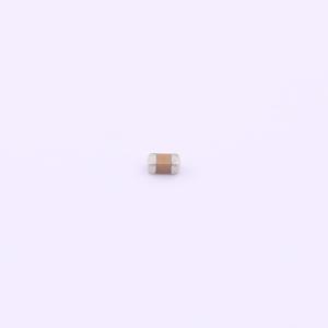 0603B471K201CT商品缩略图