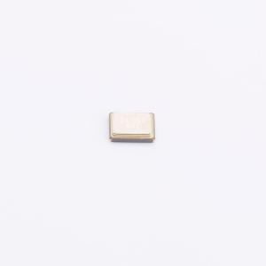 T322524MKBCD2X商品缩略图