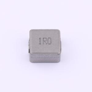 CYA1050-1.0UH商品缩略图