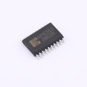AIP1620EOSA20.TB商品缩略图