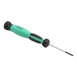 SD-083-S3商品缩略图