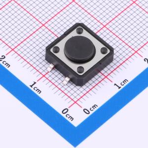 TS1243TP 250gf 009商品缩略图