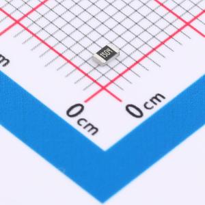 HV05W8F1504T5E商品缩略图