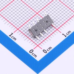 MSS23C02-H1.5 125商品缩略图