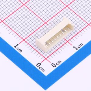 JS12T-S09MXA-00商品缩略图