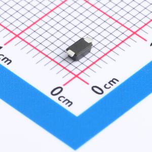 US1BL商品缩略图