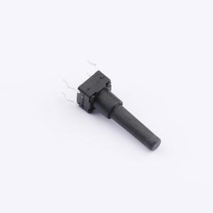 TC-FS66D26019商品缩略图