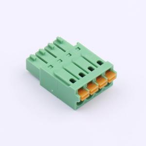 15EDGKN-3.5-04P-14-00A(H)商品缩略图