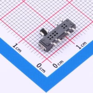 MST-23D18G3-WT商品缩略图