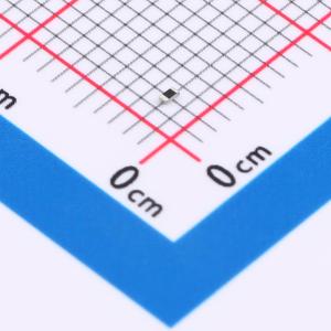 AT0402BRD0768KL商品缩略图