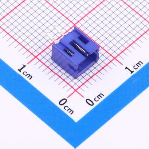 HC-PH-2A-L-K-10商品缩略图