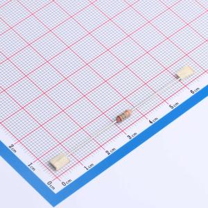 HHV-25JT-52-1M5商品缩略图