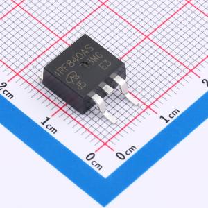 IRF840ASTRRPBF-VB商品缩略图