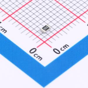 FRL0805JR010TS商品缩略图