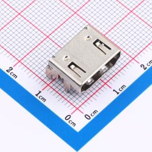 XDHF-1901-C819商品缩略图