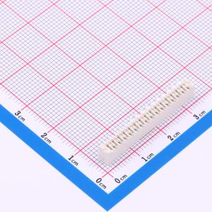 AFB10-S30LCA-00商品缩略图