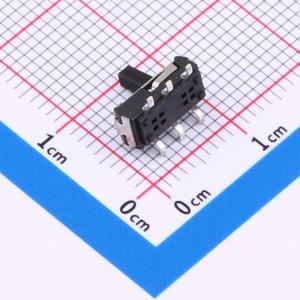 MST-22D18G4-BD商品缩略图