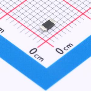 LRAM12CJTR015商品缩略图