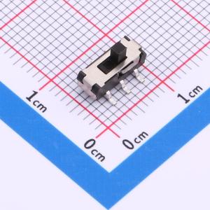 MST-22D18G2-BD商品缩略图