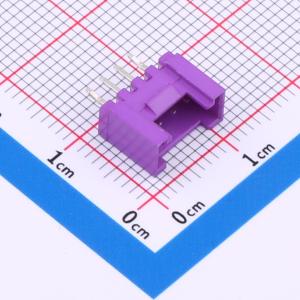 HC-HY-4A-P-K-10商品缩略图