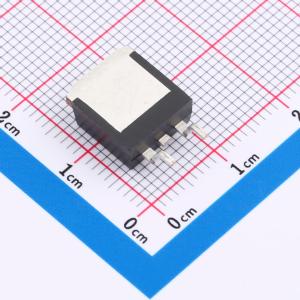 SiHB12N60E-GE3-VB商品缩略图