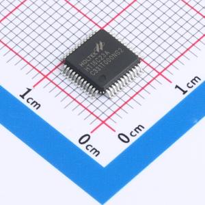 HT16C23A-48LQFP商品缩略图