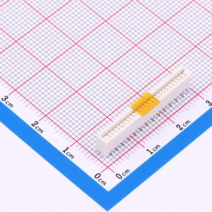 AFB10-S26LCA-00商品缩略图