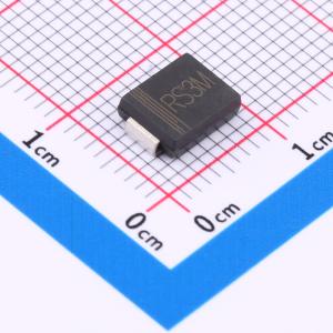 RS3M(SMCG)商品缩略图