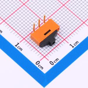 SSIL-10H-0RK商品缩略图