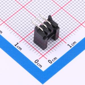 HC-HY-3AW-B-K-10商品缩略图