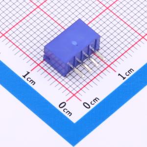 HC-PH-4A-L-K-10商品缩略图