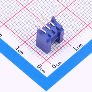HC-HY-3AW-L-K-10商品缩略图