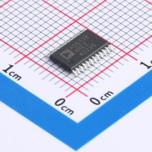 AD5732AREZ商品缩略图