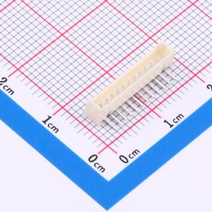 JS12T-S12MXW-00商品缩略图