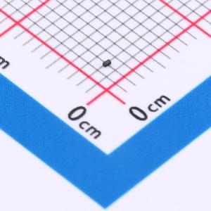 PESDNC2XD5V5BHF商品缩略图